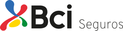BCI Seguros