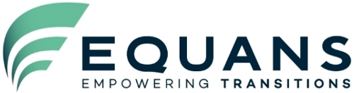 Equans